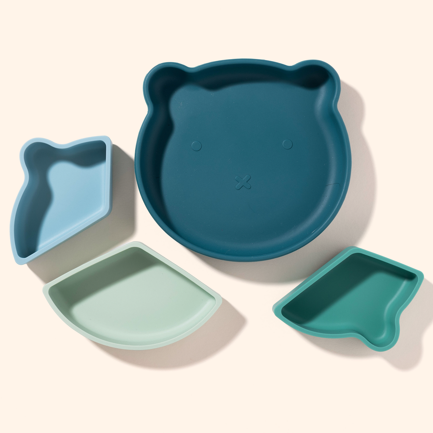 Ossek Blue