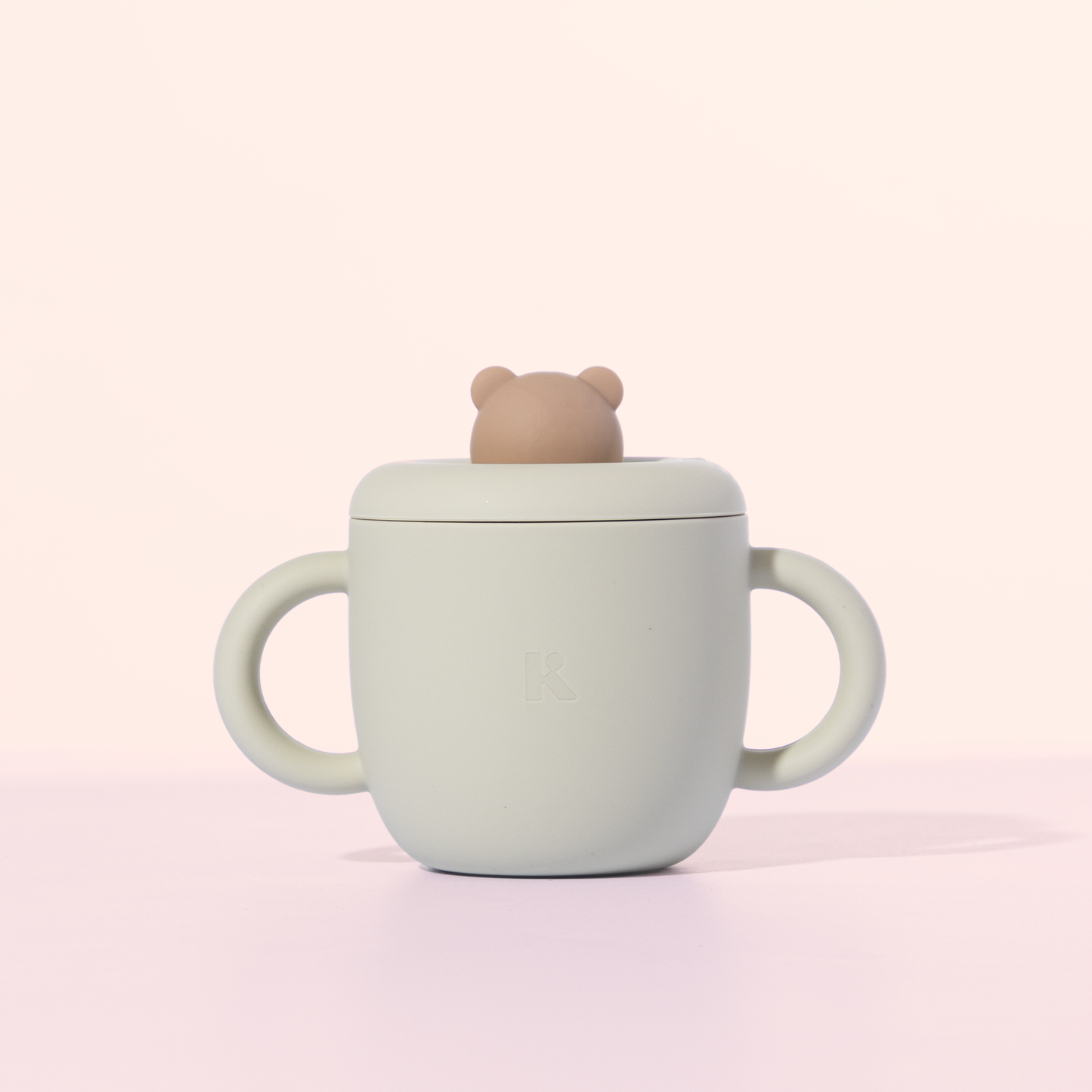 Set de Alimentación Béri Green