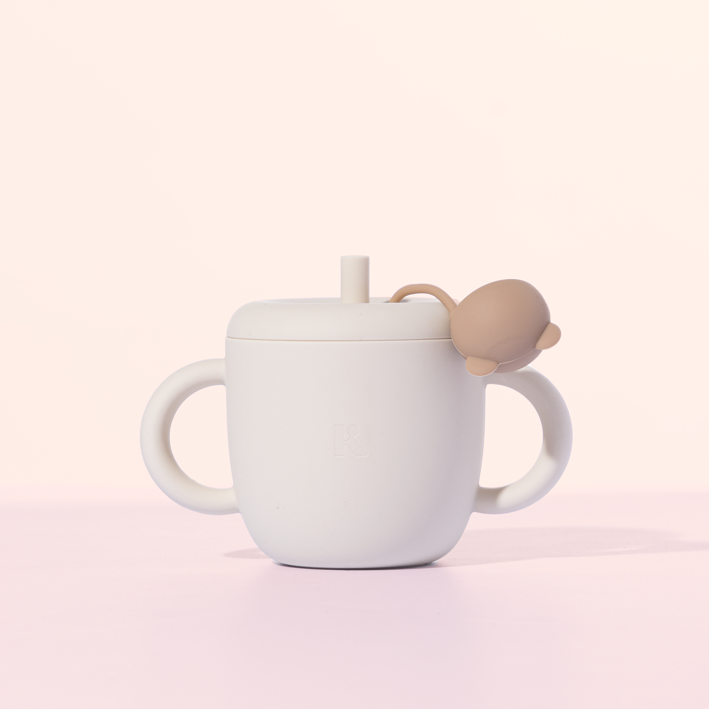 Set de Alimentación Béri Beige