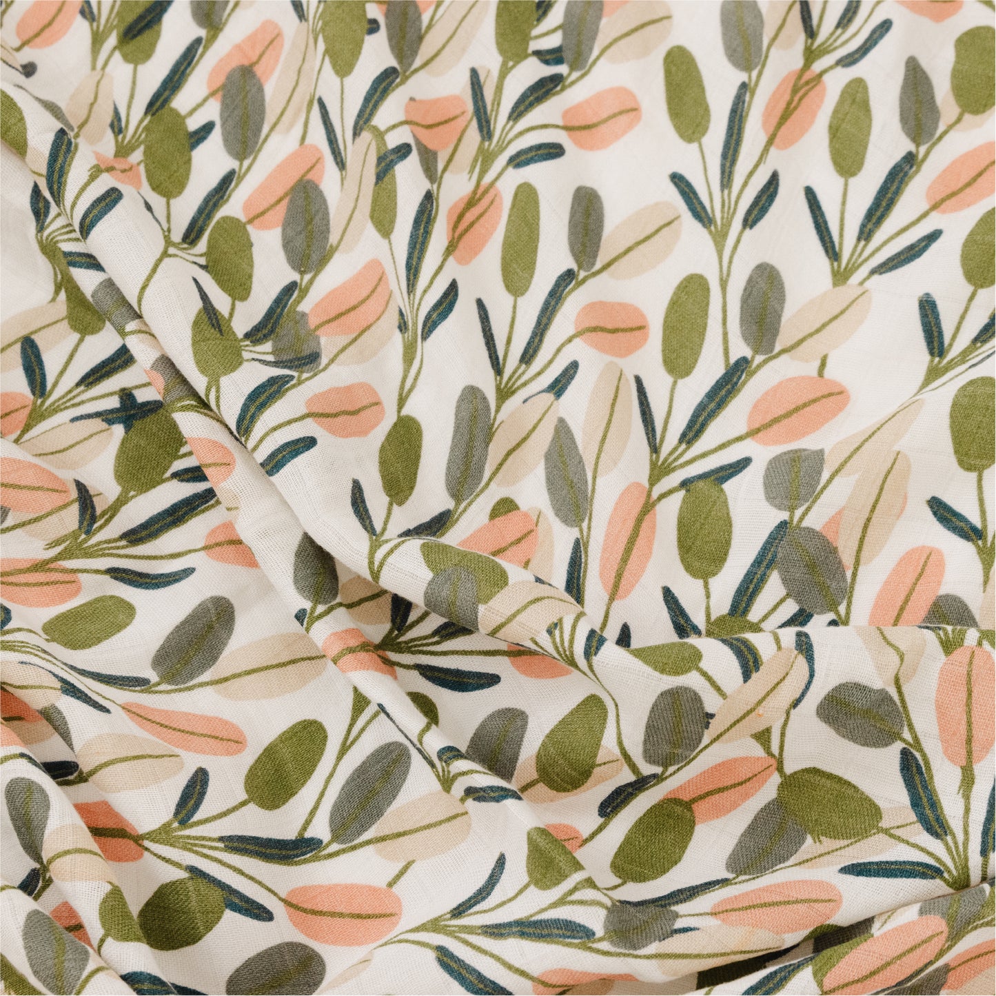 Tulipanes Silvestres