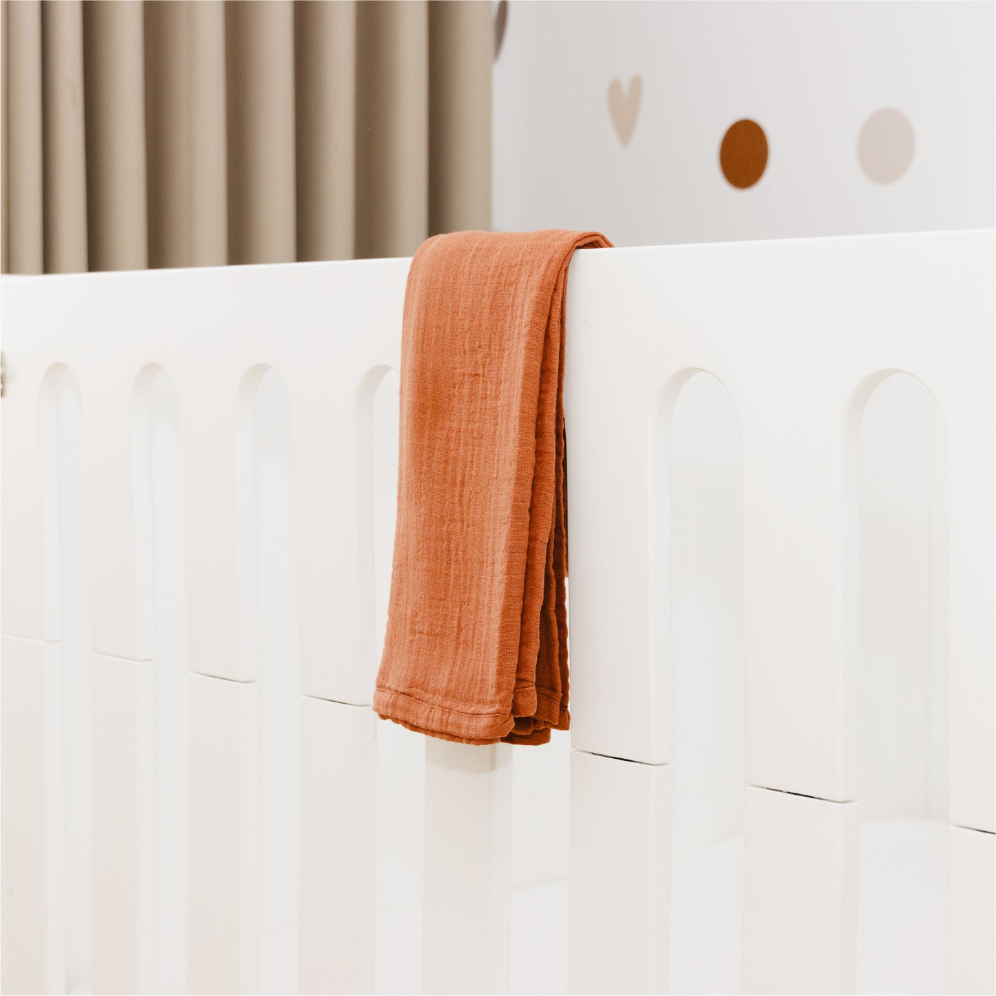 Terracotta