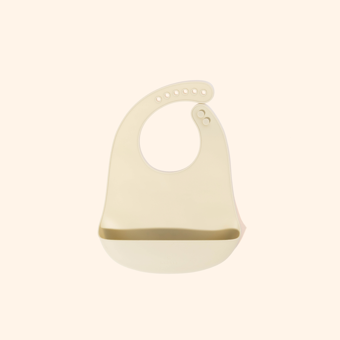 Set de Alimentación Béri Green