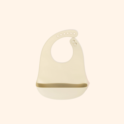 Set de Alimentación Béri Green