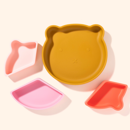 Ossek Pink