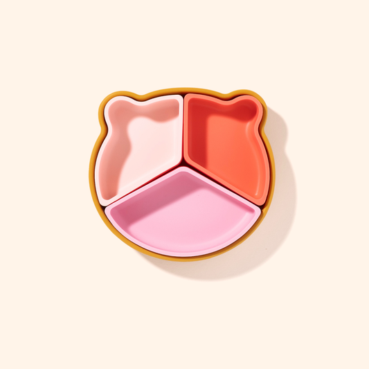 Ossek Pink