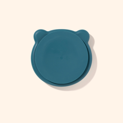 Ossek Blue