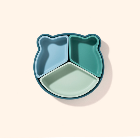 Ossek Blue