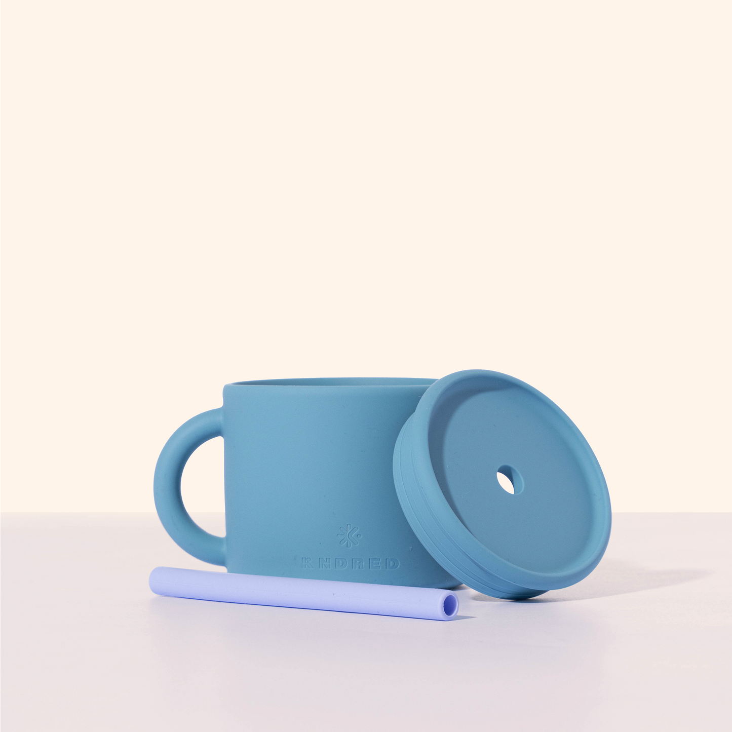 Ona Cup Blue