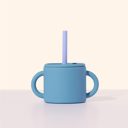 Ona Cup Blue