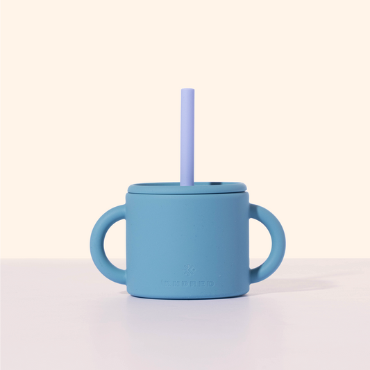 Ona Cup Blue