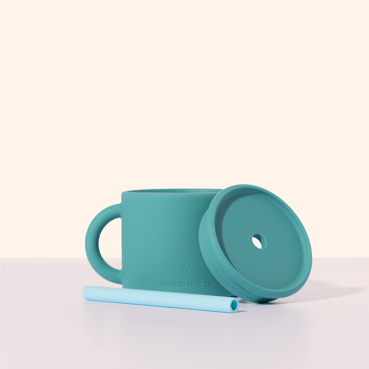 Ona Cup Green