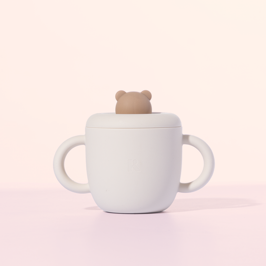 Nuppa Beige