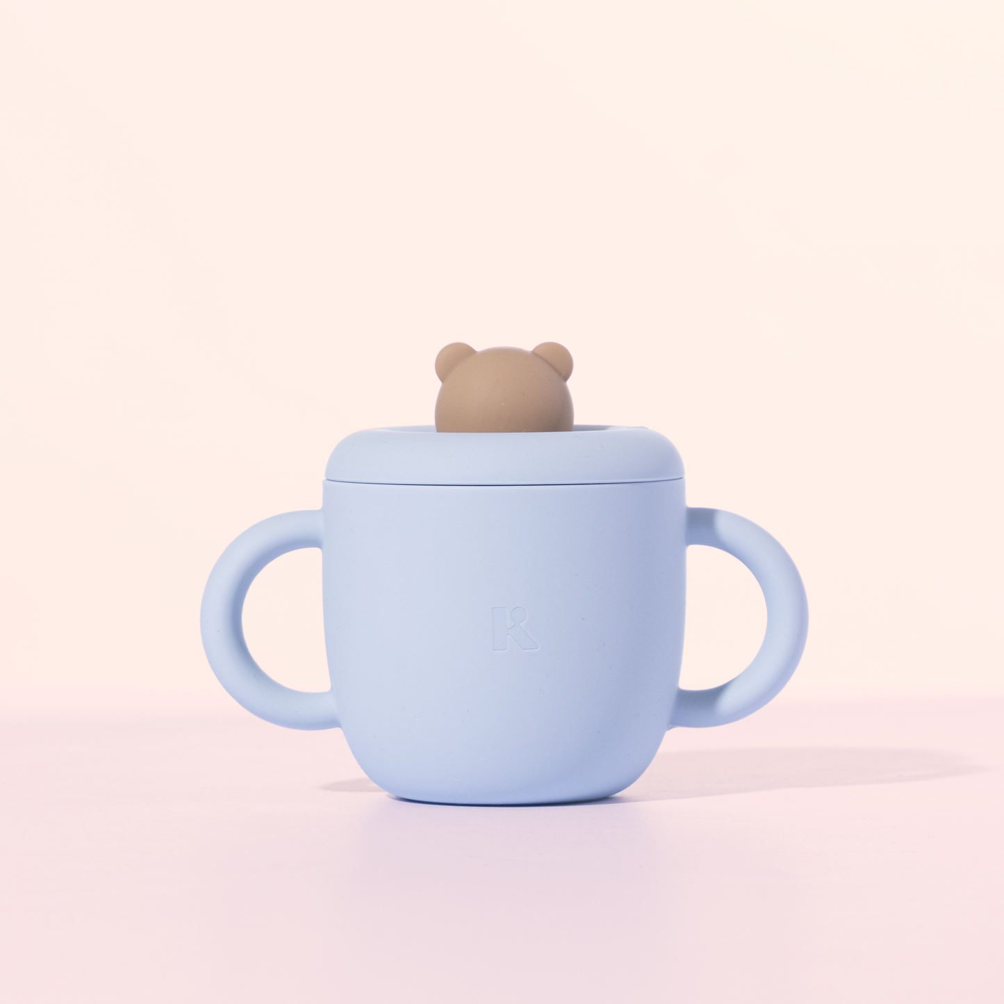 Set de Alimentación Béri Blue