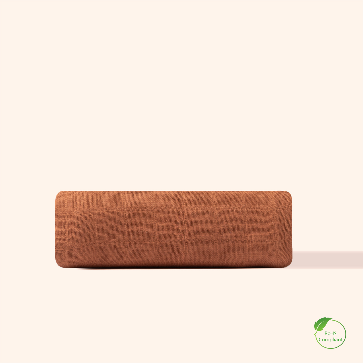 Terracotta