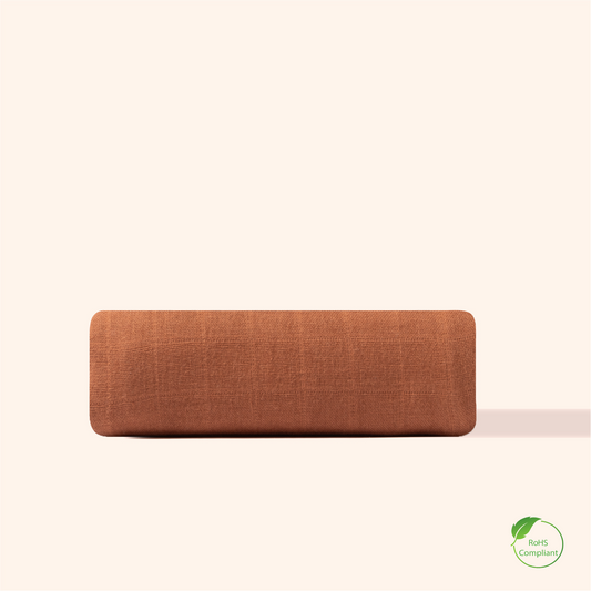 Terracotta