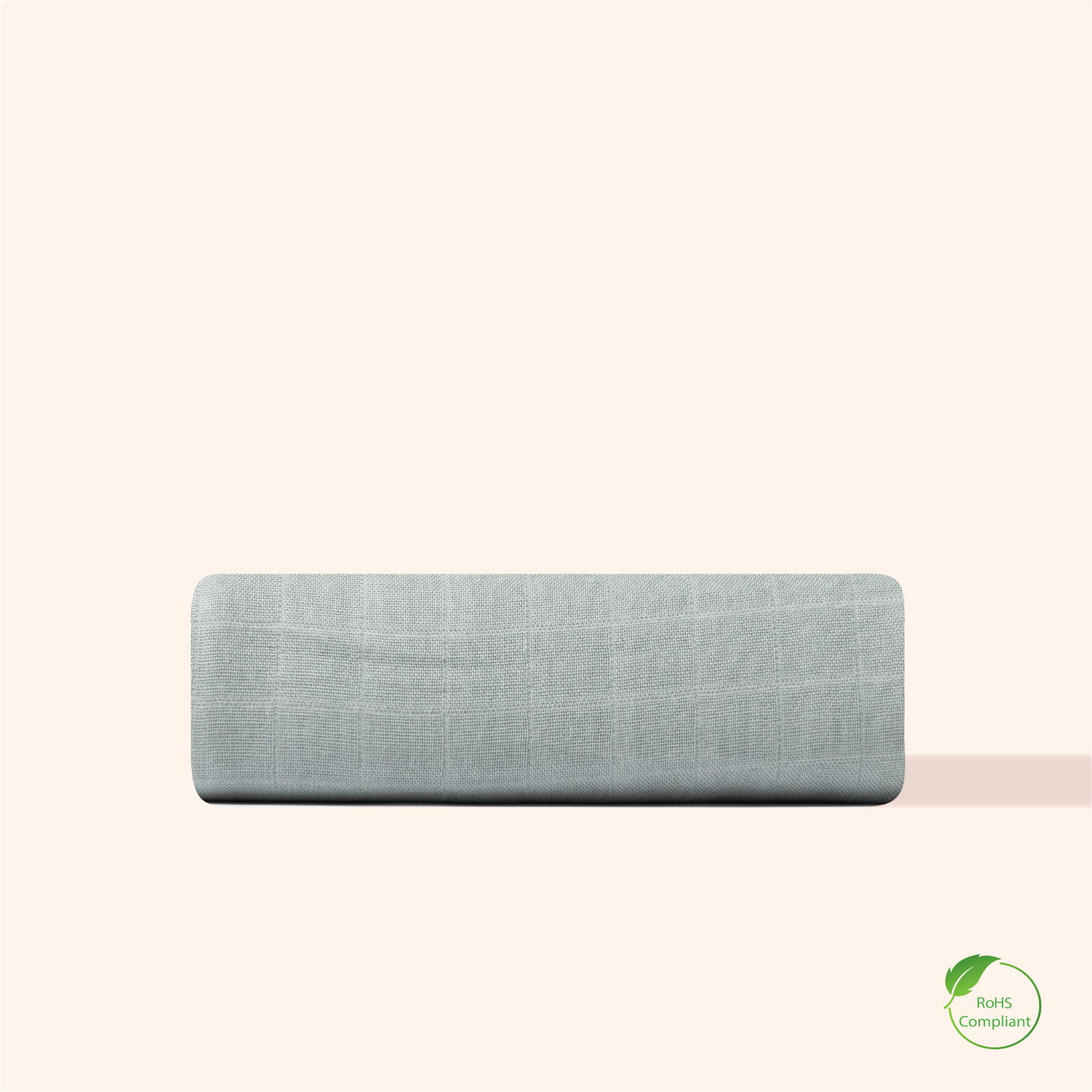 Verde Menta