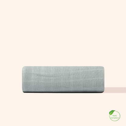 Verde Menta