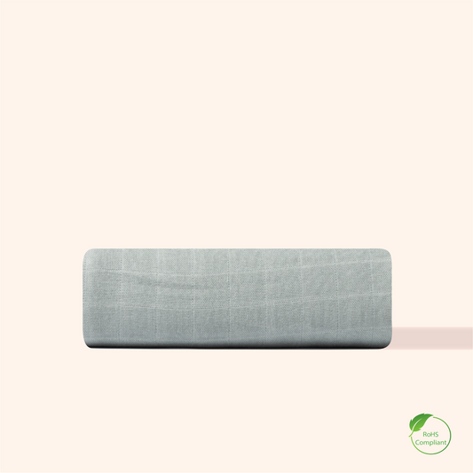 Verde Menta